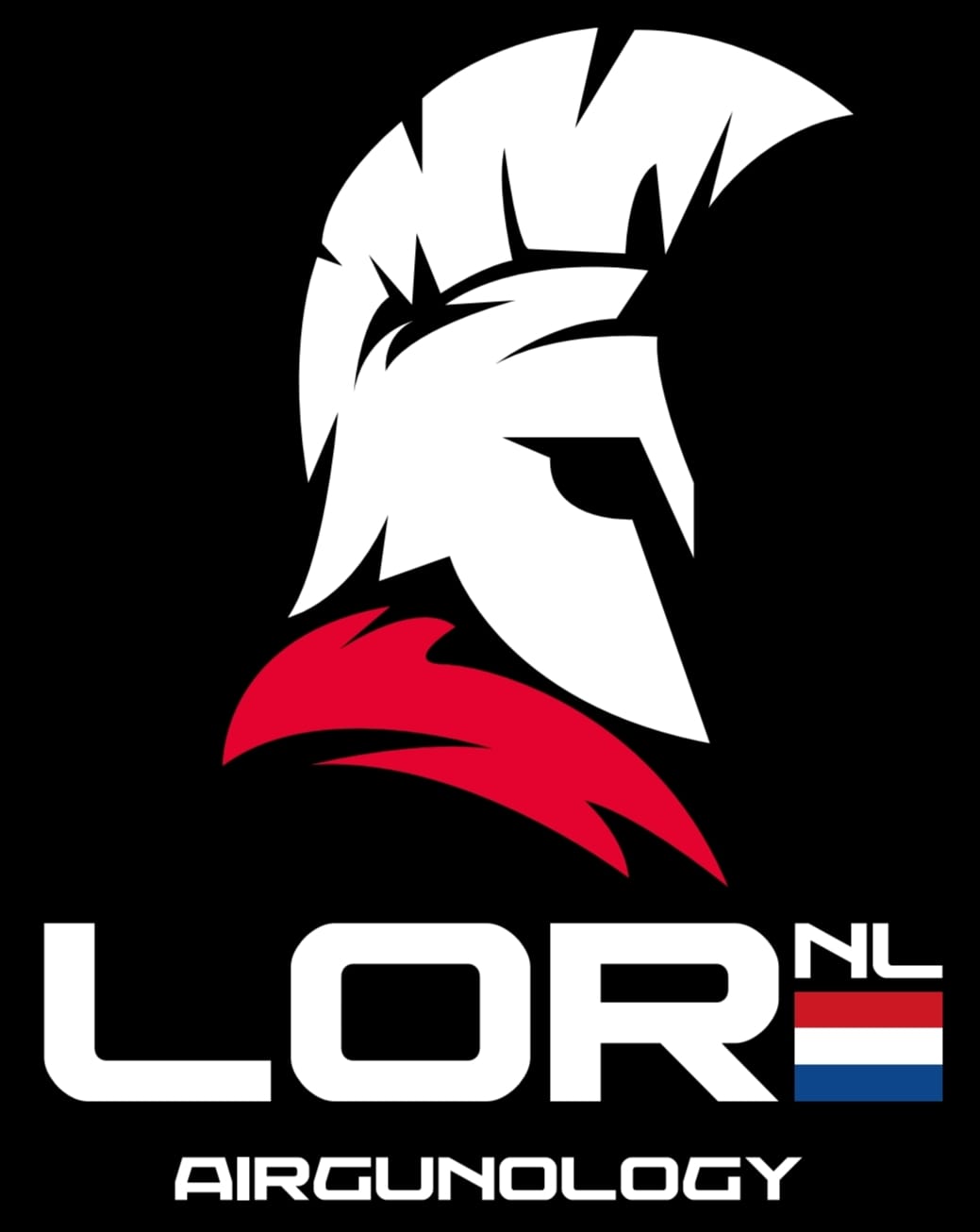 Fjords